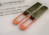 100G-QSFP28光模？？？？？