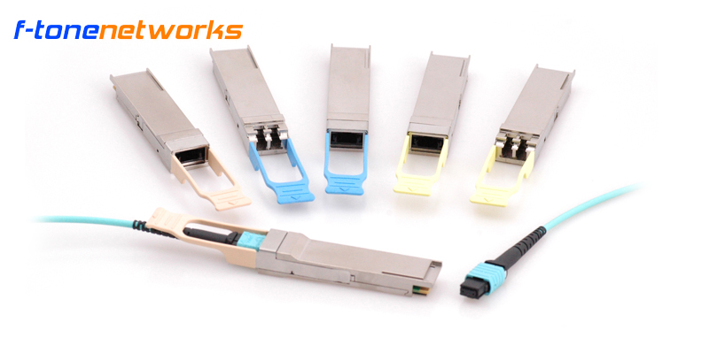 QSFP112 400G光？？？？？？