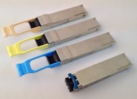QSFP-40G-iSR4光？？？？？？？