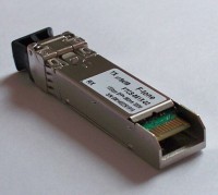 AFBR-54D7APZ光模？？