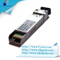 兼容思科(Cisco)SFP-10G-BX60D BIDI SFP+光？？？？