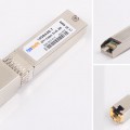 SFP+万兆电口？？？？？？