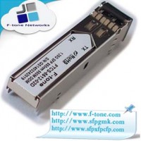 SFP-GE-SX-MM850-D光纤模？？？？？