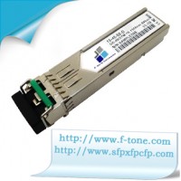 M-SFP-LH/LC EEC光？？？？？