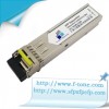瞻博网络EX-SFP-FE20KT15R13光？？？？