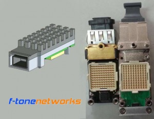 SNAP12光模？？？？？？