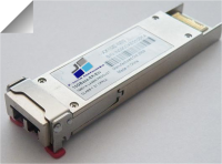 XFP loopback光？？？？？？