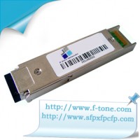 BiDi XFP 10km光？？？？？？