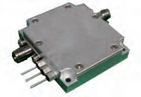 高速驱动放大模？？