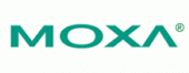 Moxa光？？？？