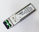 1250Mb/s SFP 1310nm 光？？？？？