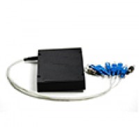 光开关模浚？？？？？