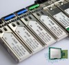 SFP-XMM-33光？？？？？？？