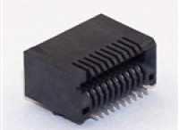 SFP+1X1光？？？？？樽